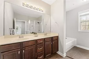 7265 Glisten Ave NE, Sandy Springs, GA 30328 - Photo 11