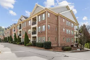 7265 Glisten Ave NE, Sandy Springs, GA 30328 - Photo 19