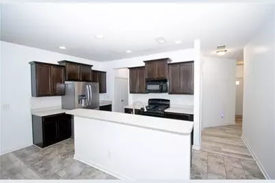 162 Townview Drive, Woodstock, GA 30189 - Photo 3