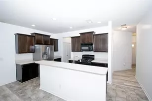 162 Townview Dr, Woodstock, GA 30189 - Photo 3