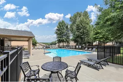 162 Townview Drive, Woodstock, GA 30189 - Photo 19