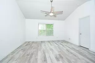 162 Townview Dr, Woodstock, GA 30189 - Photo 13