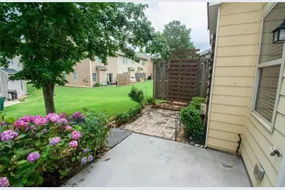 162 Townview Drive, Woodstock, GA 30189 - Photo 15