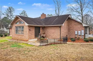 5182 Kurt Ln SW, Conyers, GA 30094 - Photo 29