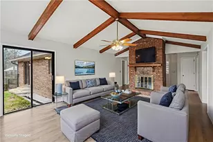 5182 Kurt Ln SW, Conyers, GA 30094 - Photo 5