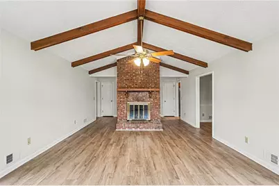 5182 Kurt Lane SW, Conyers, GA 30094 - Photo 7