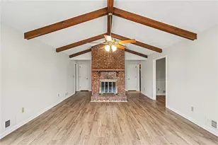 5182 Kurt Ln SW, Conyers, GA 30094 - Photo 7