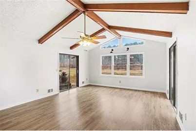 5182 Kurt Lane SW, Conyers, GA 30094 - Photo 9