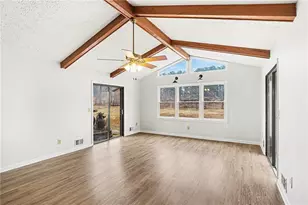 5182 Kurt Ln SW, Conyers, GA 30094 - Photo 9