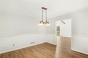 5182 Kurt Ln SW, Conyers, GA 30094 - Photo 21