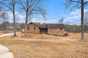 5182 Kurt Ln SW, Conyers, GA 30094 - Photo 1