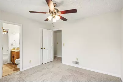 5182 Kurt Lane SW, Conyers, GA 30094 - Photo 19