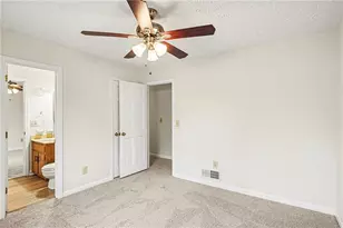 5182 Kurt Ln SW, Conyers, GA 30094 - Photo 19