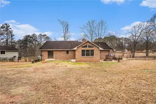 5182 Kurt Ln SW, Conyers, GA 30094 - Photo 31