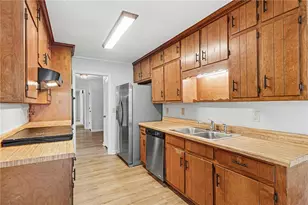 5182 Kurt Ln SW, Conyers, GA 30094 - Photo 15