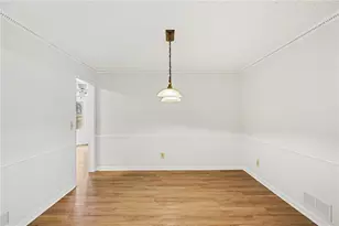 5182 Kurt Ln SW, Conyers, GA 30094 - Photo 23