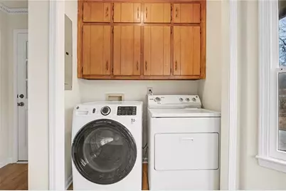 5182 Kurt Lane SW, Conyers, GA 30094 - Photo 25