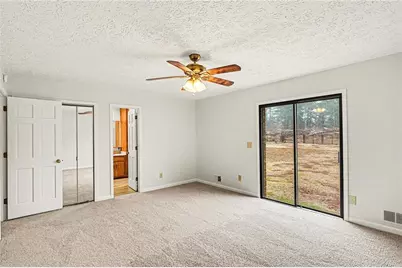 5182 Kurt Lane SW, Conyers, GA 30094 - Photo 13