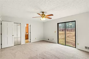 5182 Kurt Ln SW, Conyers, GA 30094 - Photo 13