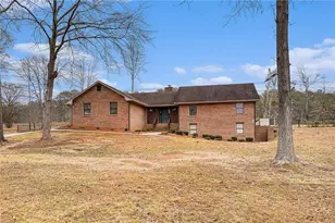 5182 Kurt Ln SW, Conyers, GA 30094 - Photo 3