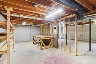 5182 Kurt Ln SW, Conyers, GA 30094 - Photo 27