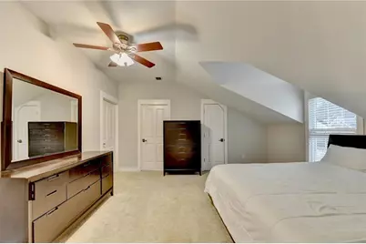 4541 Meadow Club Drive, Suwanee, GA 30024 - Photo 45