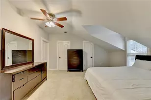 4541 Meadow Club Dr, Suwanee, GA 30024 - Photo 45