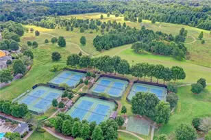 4541 Meadow Club Dr, Suwanee, GA 30024 - Photo 91