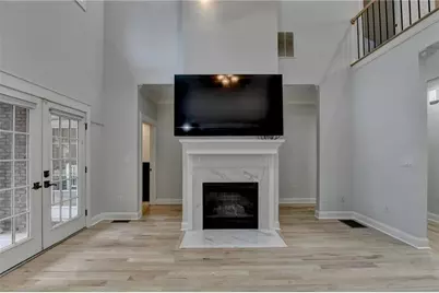 4541 Meadow Club Drive, Suwanee, GA 30024 - Photo 15