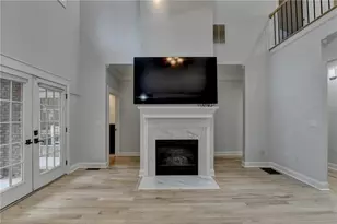 4541 Meadow Club Dr, Suwanee, GA 30024 - Photo 15