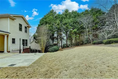 4541 Meadow Club Drive, Suwanee, GA 30024 - Photo 73