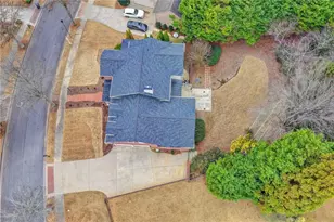 4541 Meadow Club Dr, Suwanee, GA 30024 - Photo 81