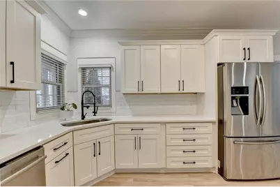 4541 Meadow Club Drive, Suwanee, GA 30024 - Photo 23