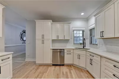 4541 Meadow Club Drive, Suwanee, GA 30024 - Photo 25