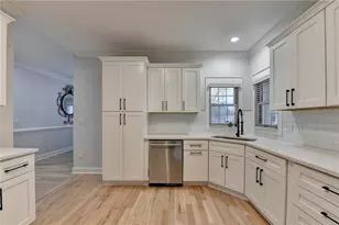 4541 Meadow Club Dr, Suwanee, GA 30024 - Photo 25