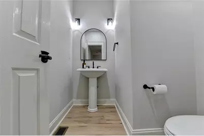 4541 Meadow Club Drive, Suwanee, GA 30024 - Photo 35