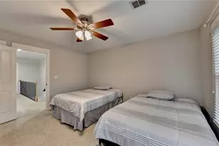 4541 Meadow Club Dr, Suwanee, GA 30024 - Photo 49