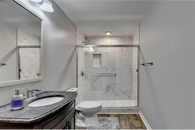 4541 Meadow Club Drive, Suwanee, GA 30024 - Photo 67