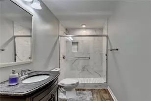 4541 Meadow Club Dr, Suwanee, GA 30024 - Photo 67