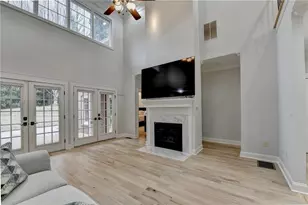 4541 Meadow Club Dr, Suwanee, GA 30024 - Photo 3