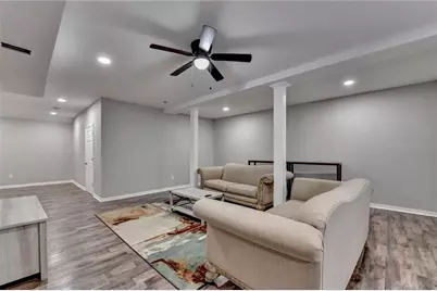 4541 Meadow Club Drive, Suwanee, GA 30024 - Photo 63