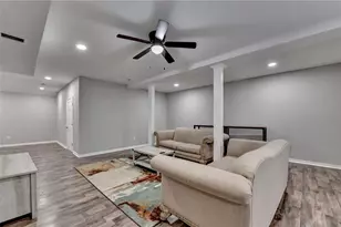 4541 Meadow Club Dr, Suwanee, GA 30024 - Photo 63