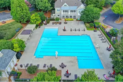 4541 Meadow Club Drive, Suwanee, GA 30024 - Photo 93