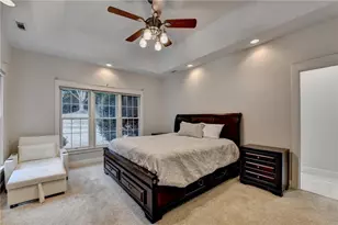 4541 Meadow Club Dr, Suwanee, GA 30024 - Photo 29