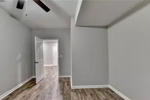 4541 Meadow Club Dr, Suwanee, GA 30024 - Photo 57