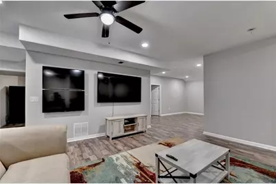 4541 Meadow Club Drive, Suwanee, GA 30024 - Photo 61