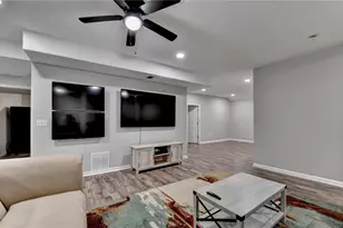 4541 Meadow Club Dr, Suwanee, GA 30024 - Photo 61