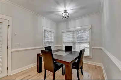 4541 Meadow Club Drive, Suwanee, GA 30024 - Photo 37