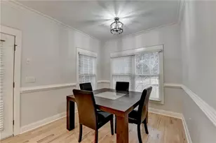 4541 Meadow Club Dr, Suwanee, GA 30024 - Photo 37