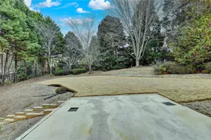 4541 Meadow Club Dr, Suwanee, GA 30024 - Photo 75